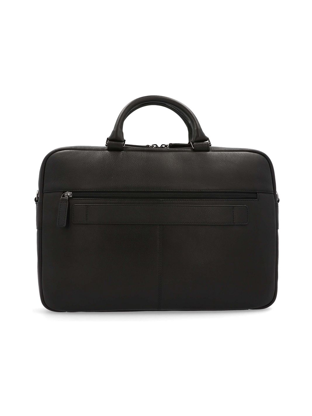 Picard Horizon Portfölj Läder 38.5 cm Laptopfack Picard Horizon Portfölj Läder 38.5 cm Laptopfack