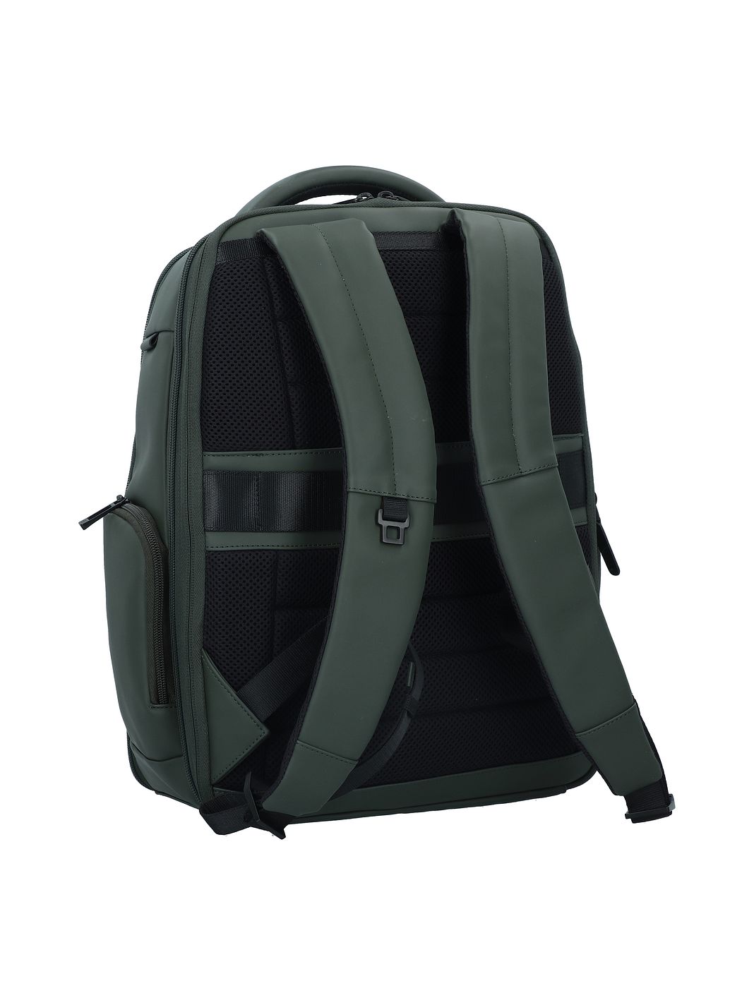 Piquadro Wollem Zaino da giorno 43 cm Vano porta PC Piquadro Wollem Zaino da giorno 43 cm Vano porta PC