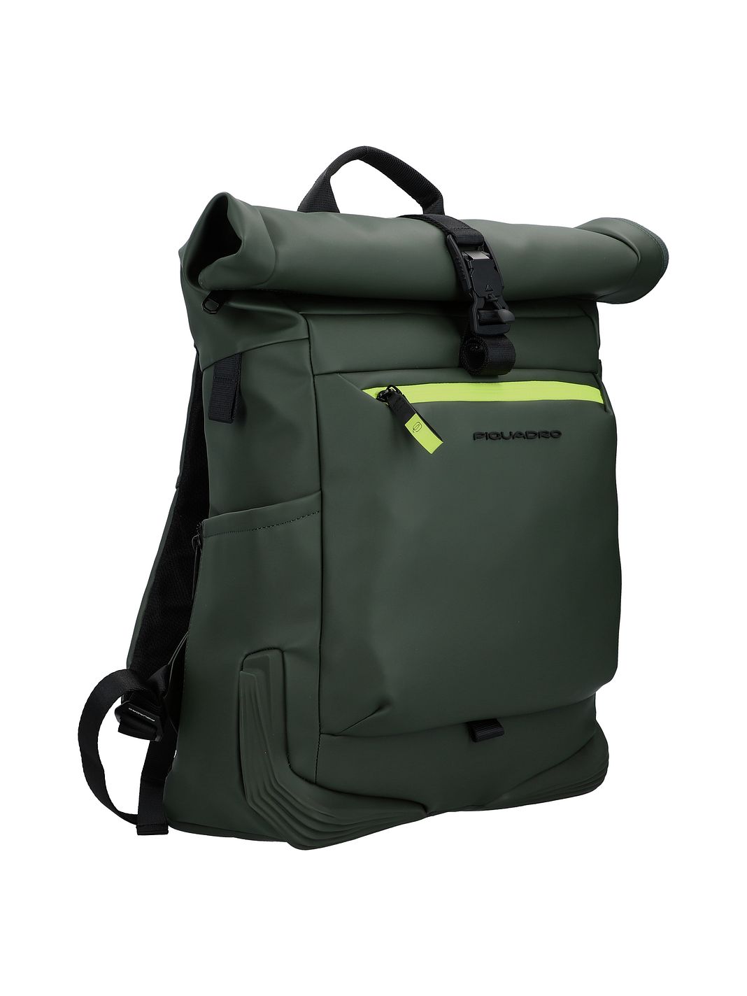 Piquadro Corner Zaino da giorno 42 cm Vano porta PC Piquadro Corner Zaino da giorno 42 cm Vano porta PC