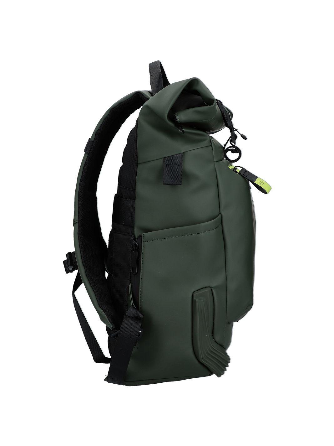 Piquadro Corner Zaino da giorno 42 cm Vano porta PC Piquadro Corner Zaino da giorno 42 cm Vano porta PC
