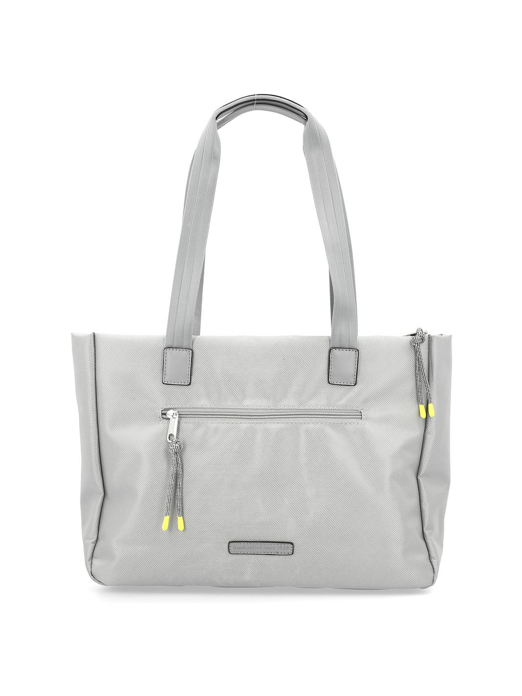 Picard Lucky One Borsa a spalla 38 cm