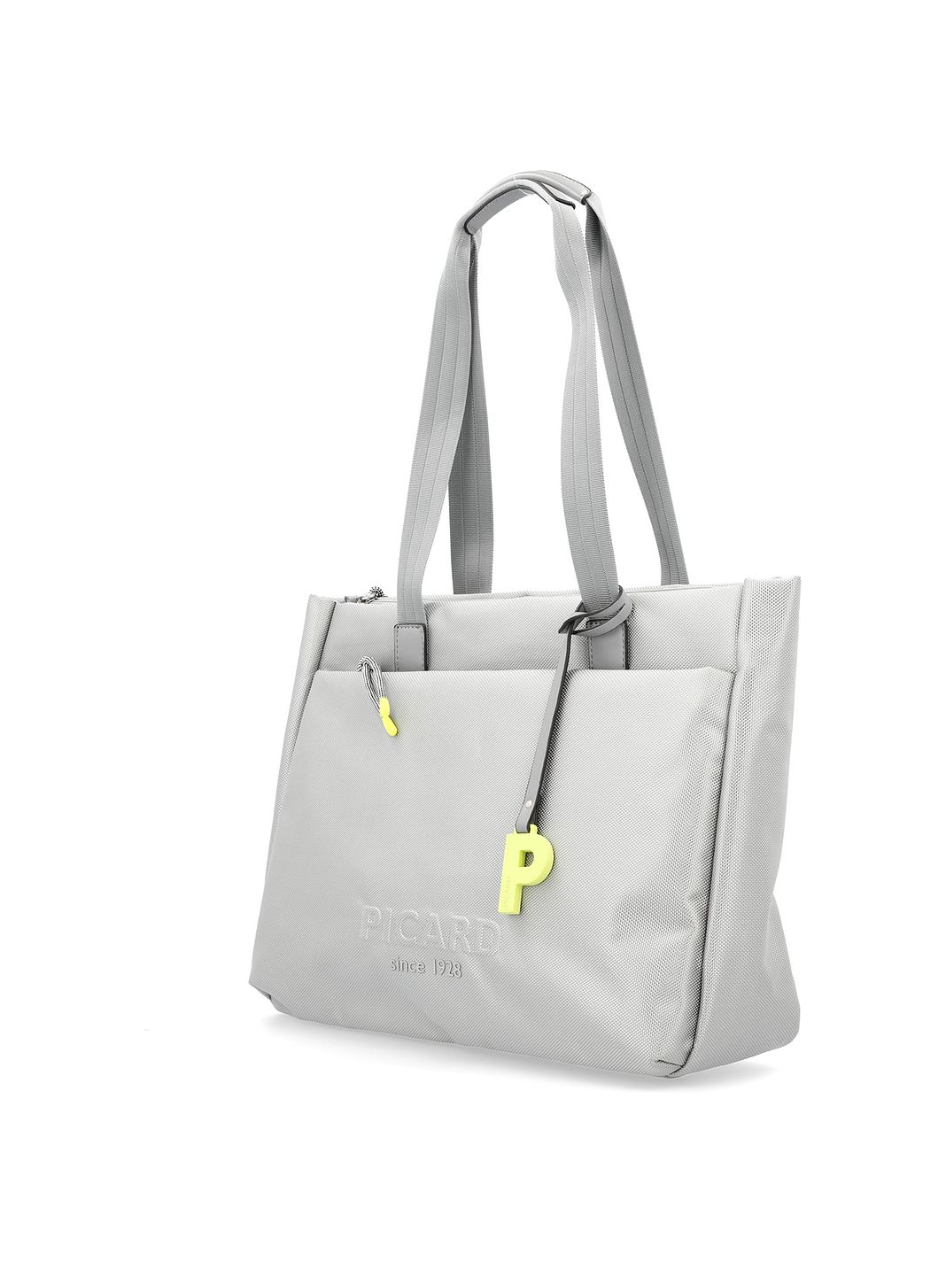Picard Lucky One Borsa a spalla 38 cm