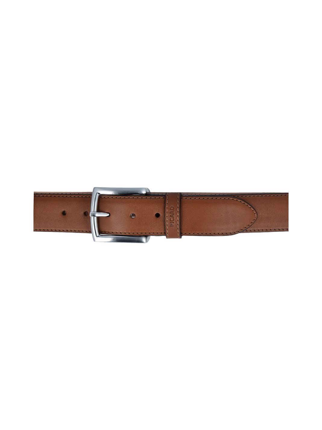 Picard Authentic2 Cintura Vera Pelle Picard Authentic2 Cintura Vera Pelle