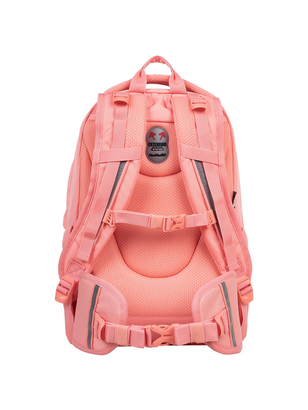McNeill Milo Zaino da scuola 43 cm McNeill Milo Zaino da scuola 43 cm