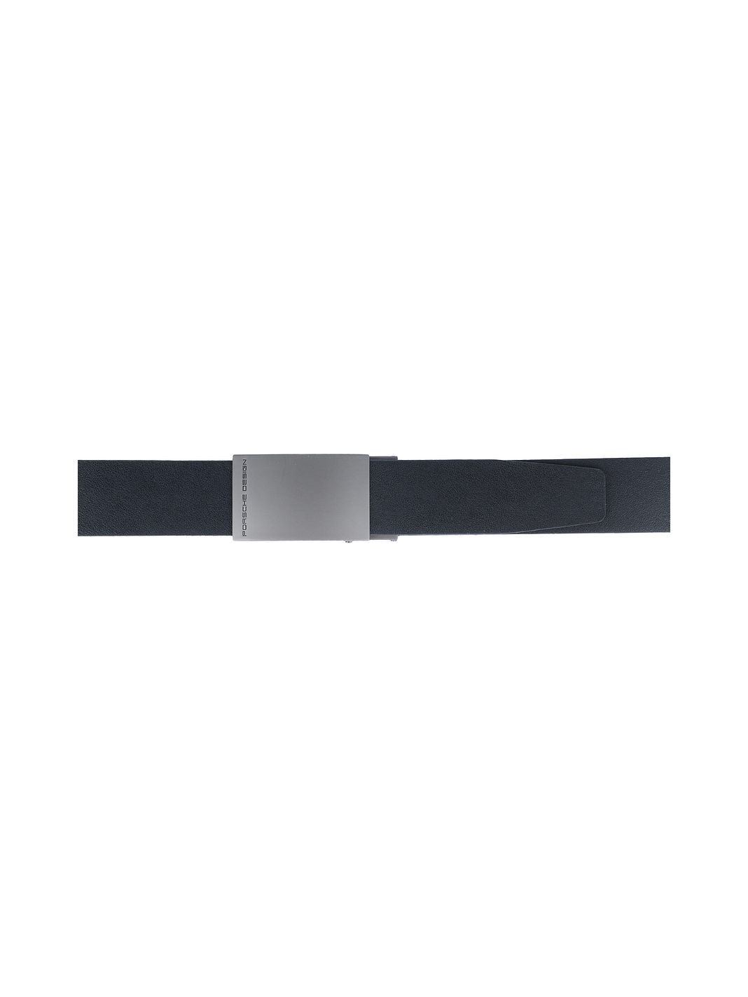 Porsche Design Business Cintura Vera Pelle Porsche Design Business Cintura Vera Pelle