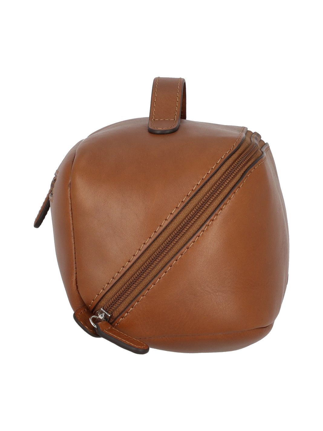 Picard Toscana Toilettilaukku Nahka 24 cm Picard Toscana Toilettilaukku Nahka 24 cm