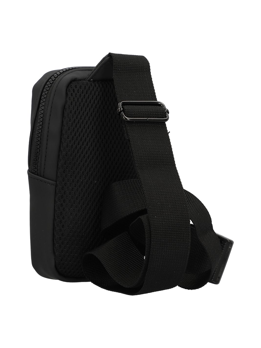 Polestream Strz by Barcelona Borsa a tracolla 11.5 cm Polestream Strz by Barcelona Borsa a tracolla 11.5 cm
