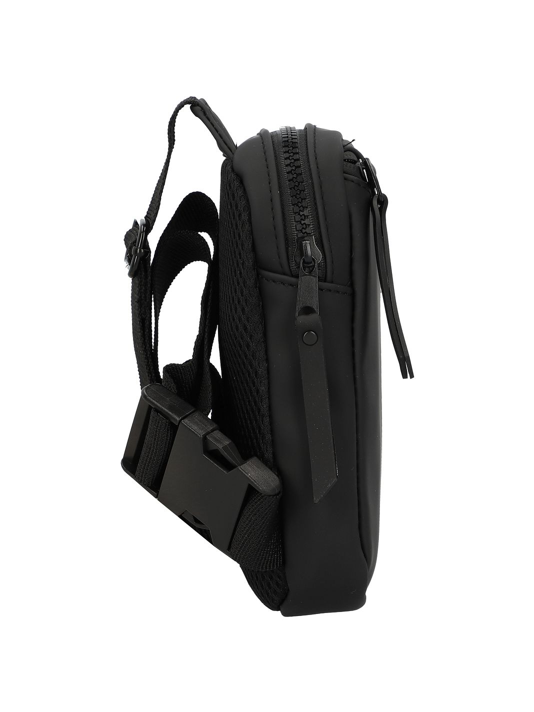 Polestream Strz by Barcelona Borsa a tracolla 11.5 cm Polestream Strz by Barcelona Borsa a tracolla 11.5 cm