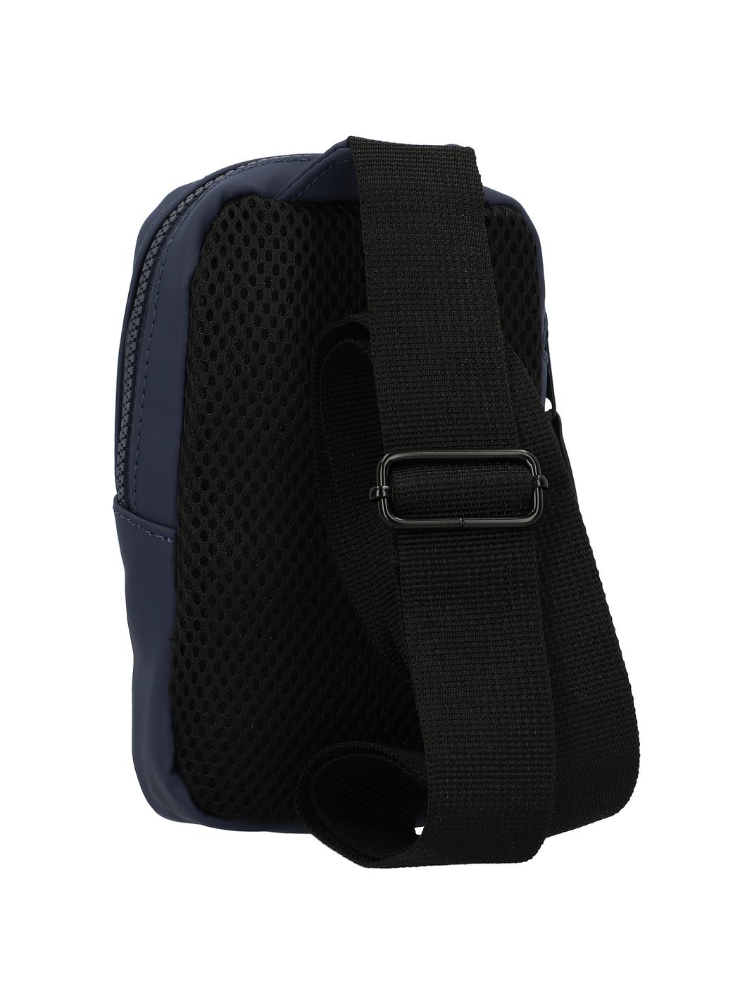 Polestream Strz by Barcelona Borsa a tracolla 11.5 cm Polestream Strz by Barcelona Borsa a tracolla 11.5 cm