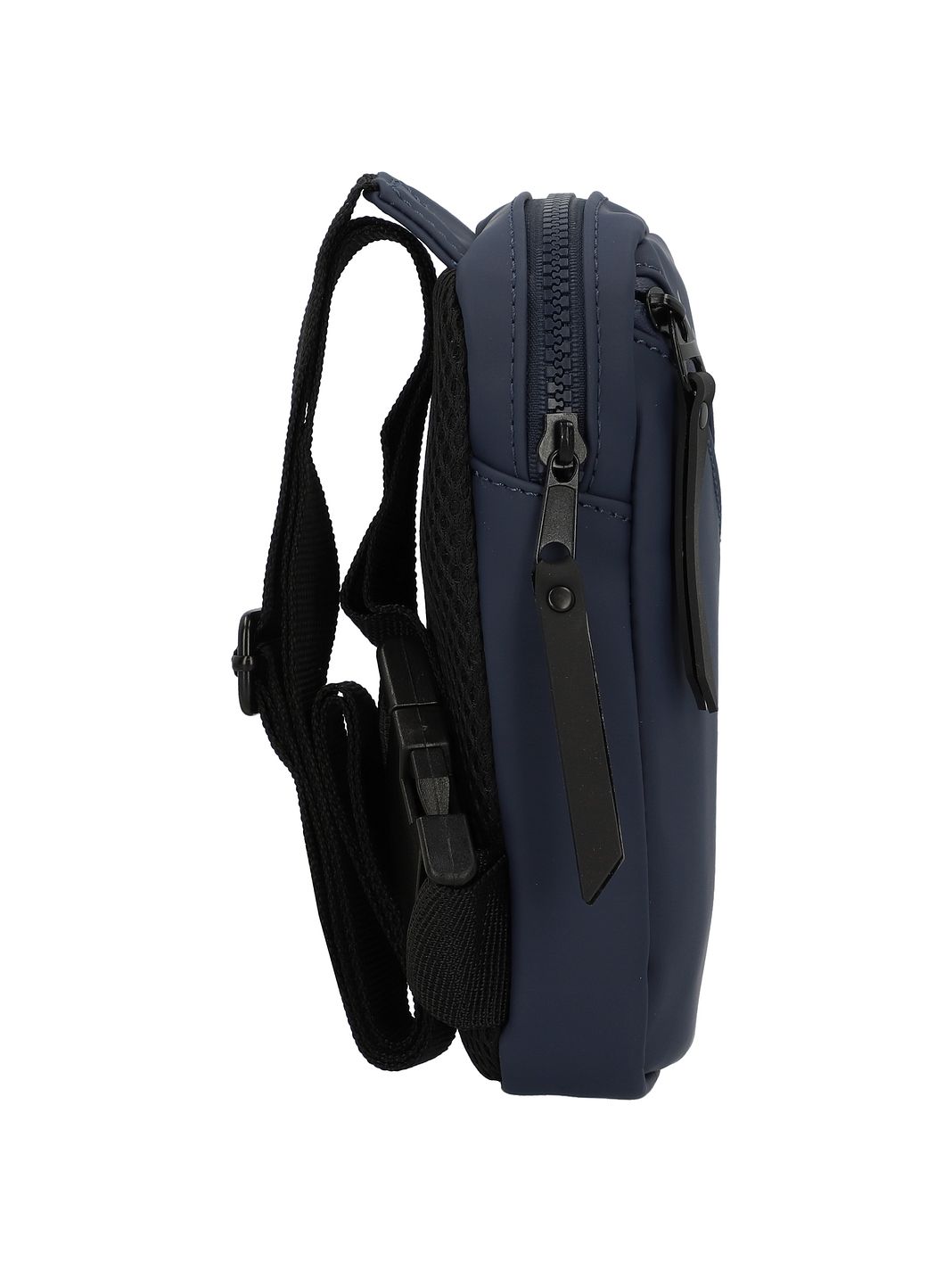 Polestream Strz by Barcelona Borsa a tracolla 11.5 cm Polestream Strz by Barcelona Borsa a tracolla 11.5 cm