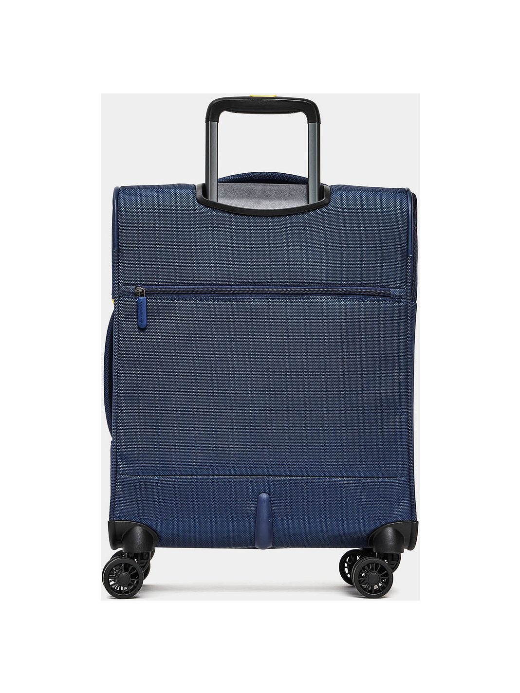 Mandarina Duck Zephyr 4-pyöräinen Käsimatkatavara S 55 cm Mandarina Duck Zephyr 4-pyöräinen Käsimatkatavara S 55 cm
