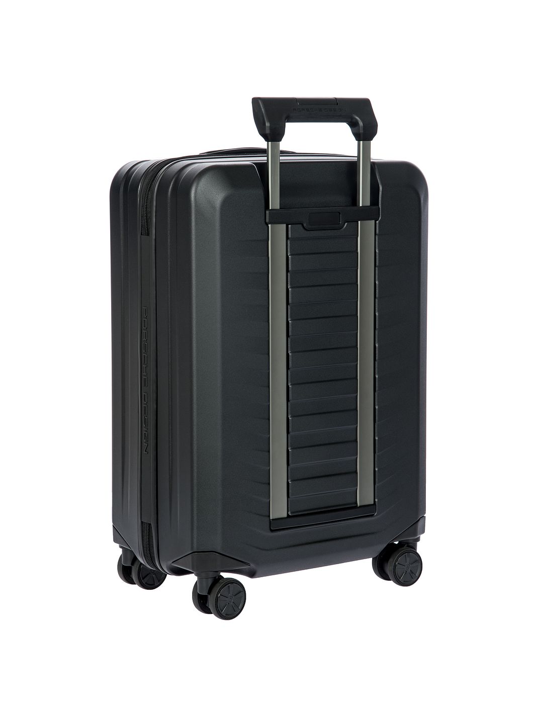 Porsche Design Roadster 4 ruote Trolley cabina S 55 cm Porsche Design Roadster 4 ruote Trolley cabina S 55 cm