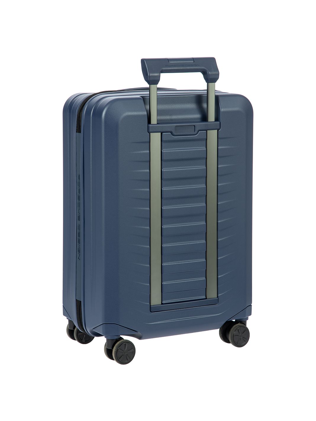 Porsche Design Roadster 4 ruote Trolley cabina S 55 cm Porsche Design Roadster 4 ruote Trolley cabina S 55 cm
