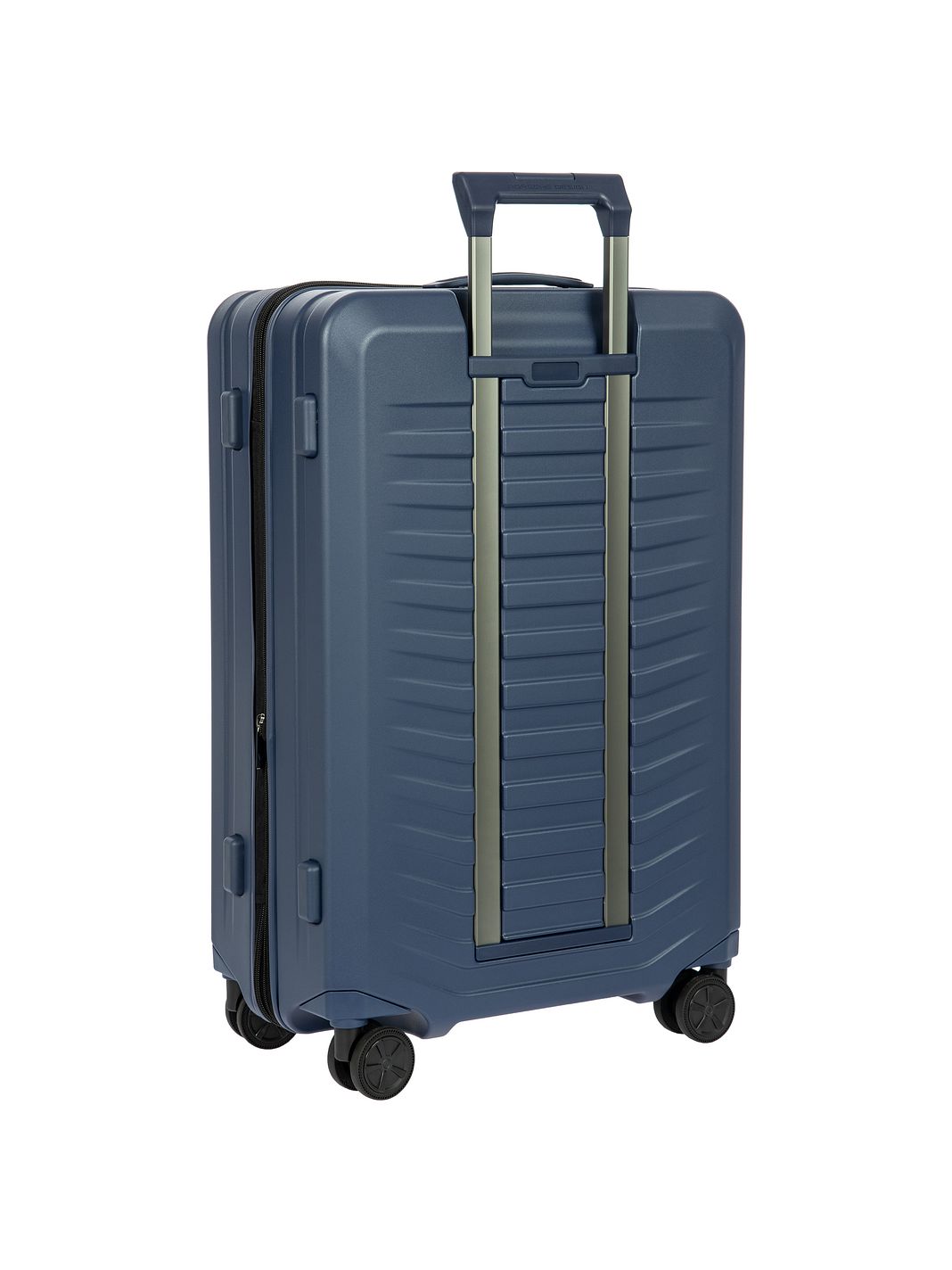 Porsche Design Roadster 4 ruote Carrello M 69 cm espandibile Porsche Design Roadster 4 ruote Carrello M 69 cm espandibile