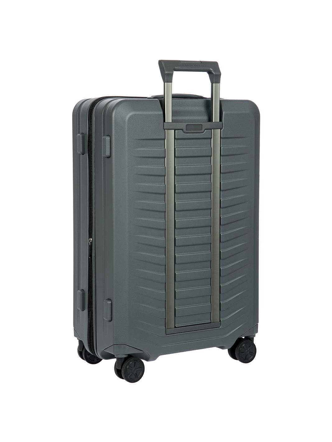Porsche Design Roadster 4 ruote Carrello M 69 cm espandibile Porsche Design Roadster 4 ruote Carrello M 69 cm espandibile
