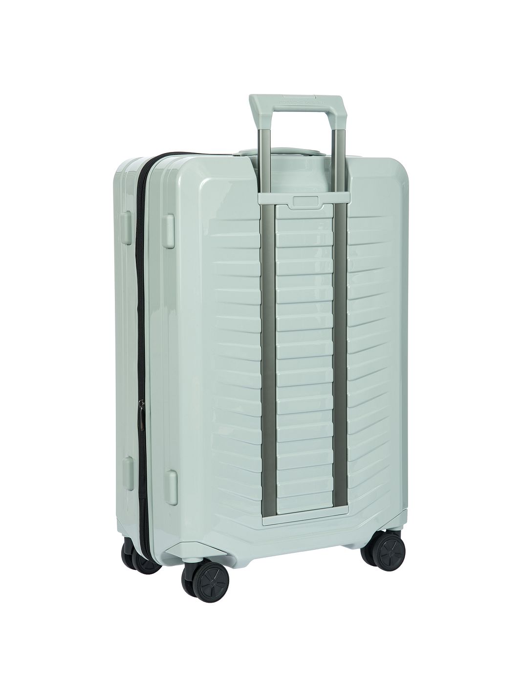 Porsche Design Roadster 4 ruote Carrello M 69 cm espandibile Porsche Design Roadster 4 ruote Carrello M 69 cm espandibile