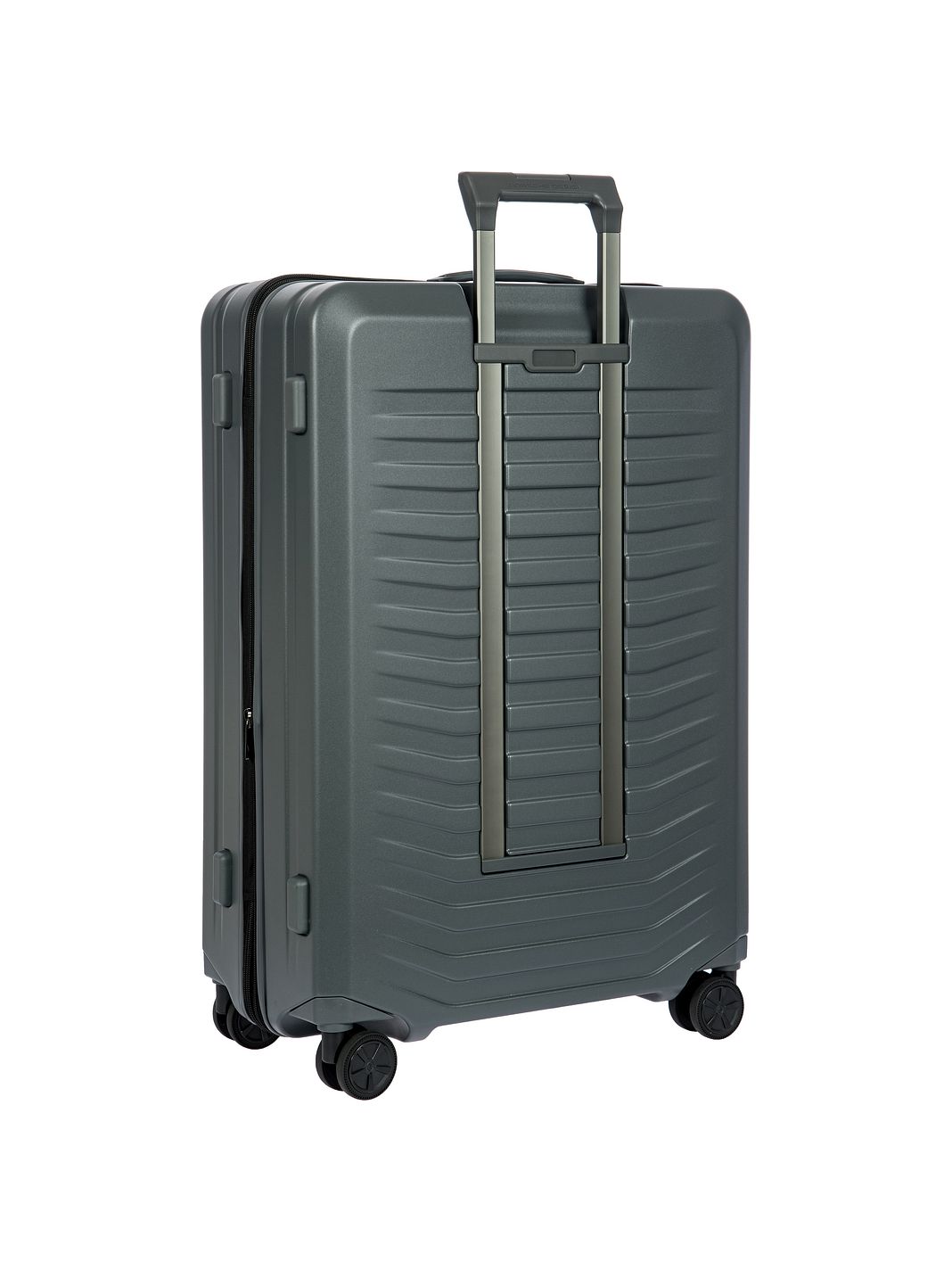 Porsche Design Roadster 4 ruote Carrello L 75 cm espandibile Porsche Design Roadster 4 ruote Carrello L 75 cm espandibile