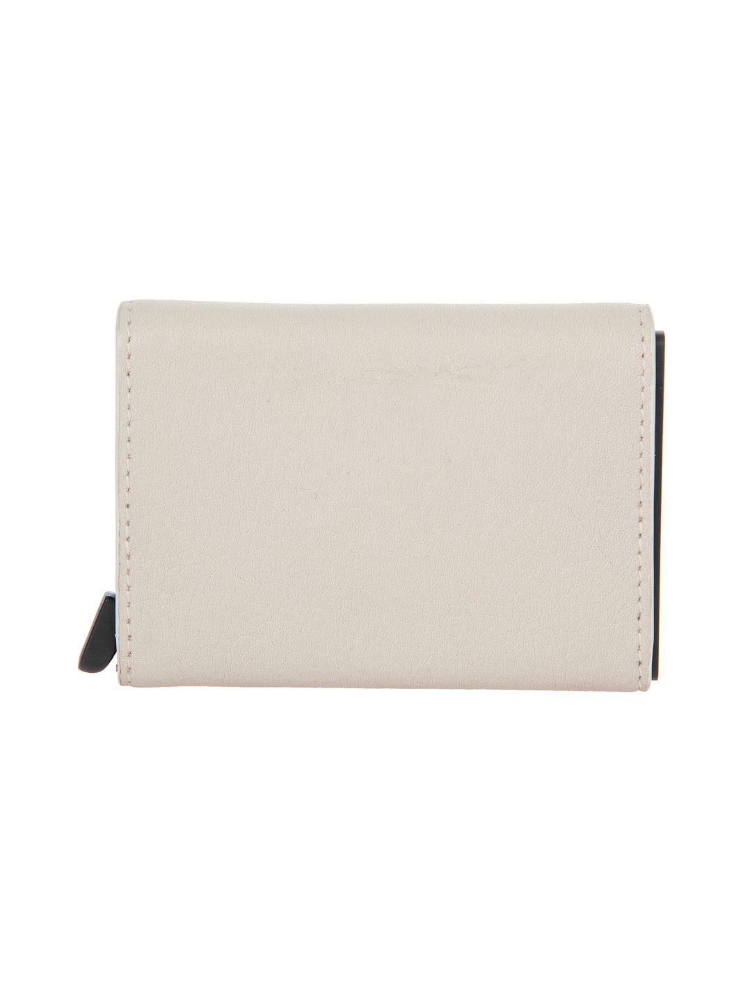 Porsche Design Porsche Design x Secrid Custodia per carta di credito Protezione RFID Vera Pelle 10 cm Porsche Design Porsche Design x Secrid Custodia per carta di credito Protezione RFID Vera Pelle 10 cm