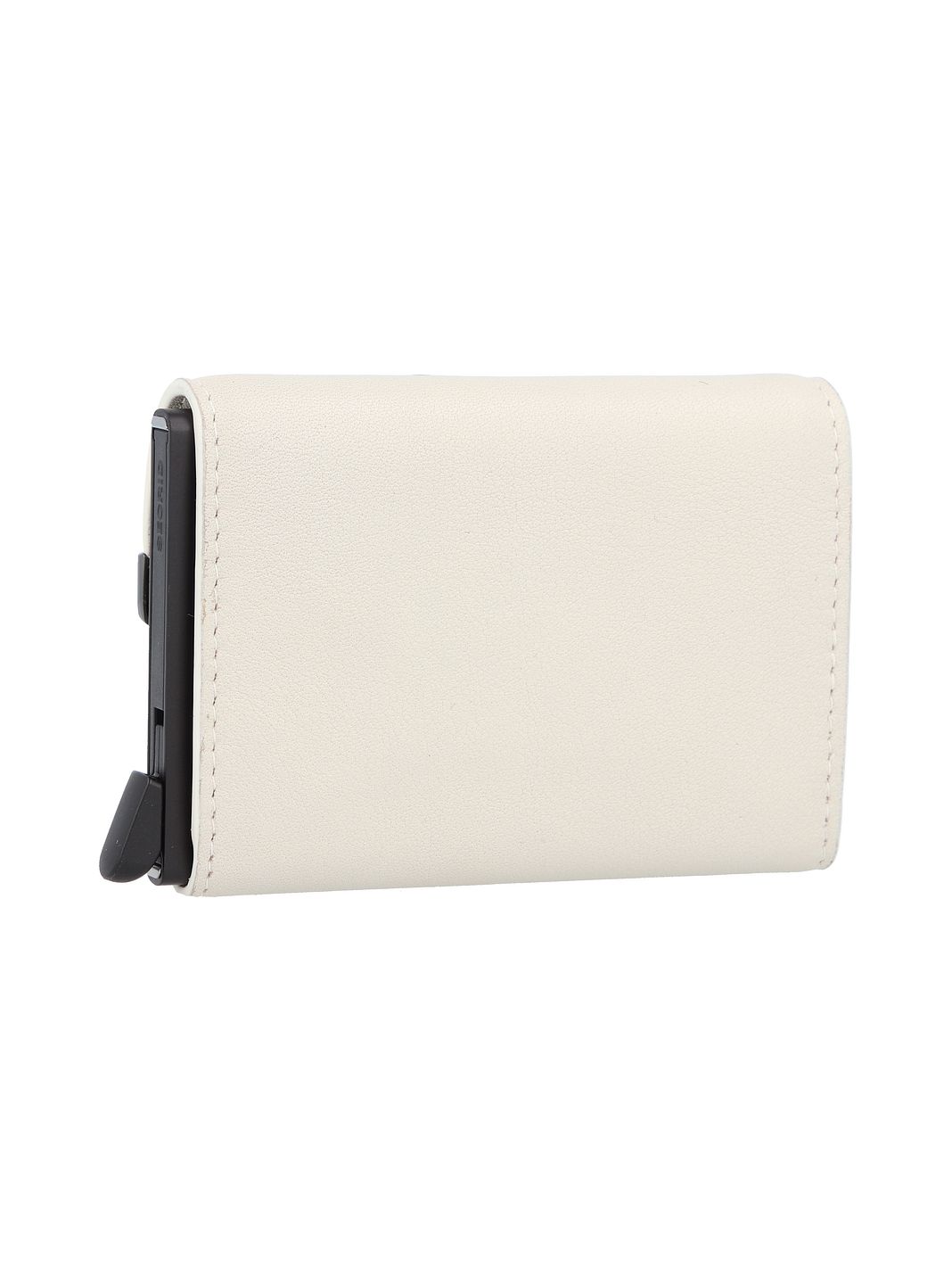 Porsche Design Porsche Design x Secrid Custodia per carta di credito Protezione RFID Vera Pelle 10 cm Porsche Design Porsche Design x Secrid Custodia per carta di credito Protezione RFID Vera Pelle 10 cm