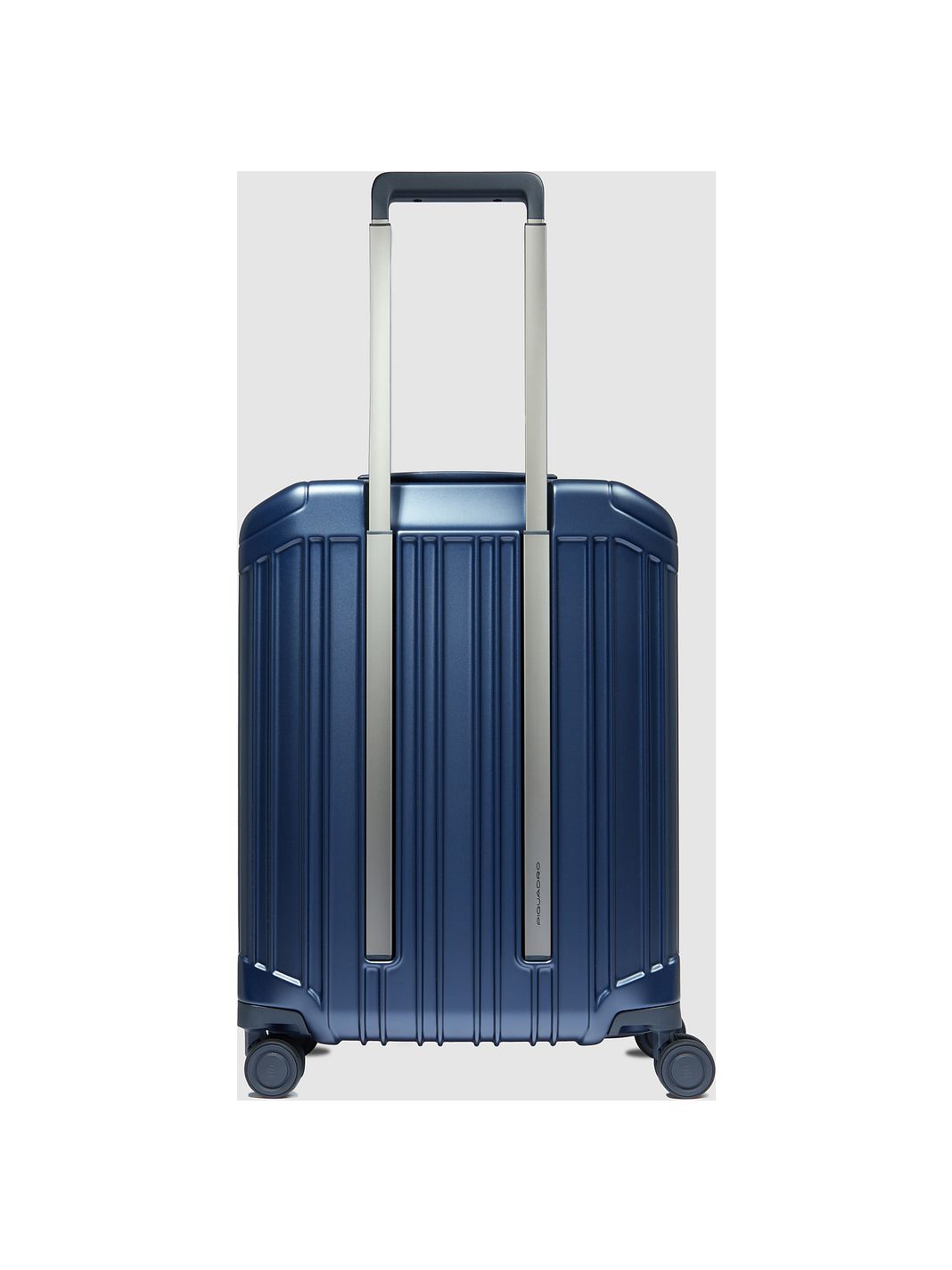 Piquadro PQ Light 4 ruote Trolley cabina 55 cm Piquadro PQ Light 4 ruote Trolley cabina 55 cm