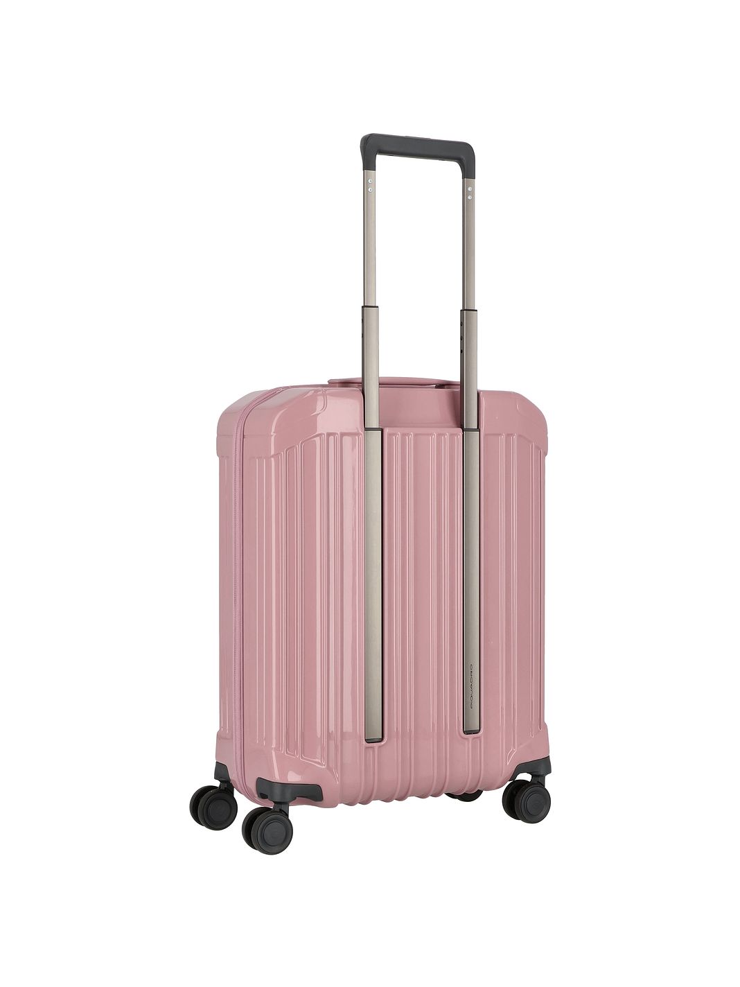 Piquadro PQ Light 4 ruote Trolley cabina 55 cm