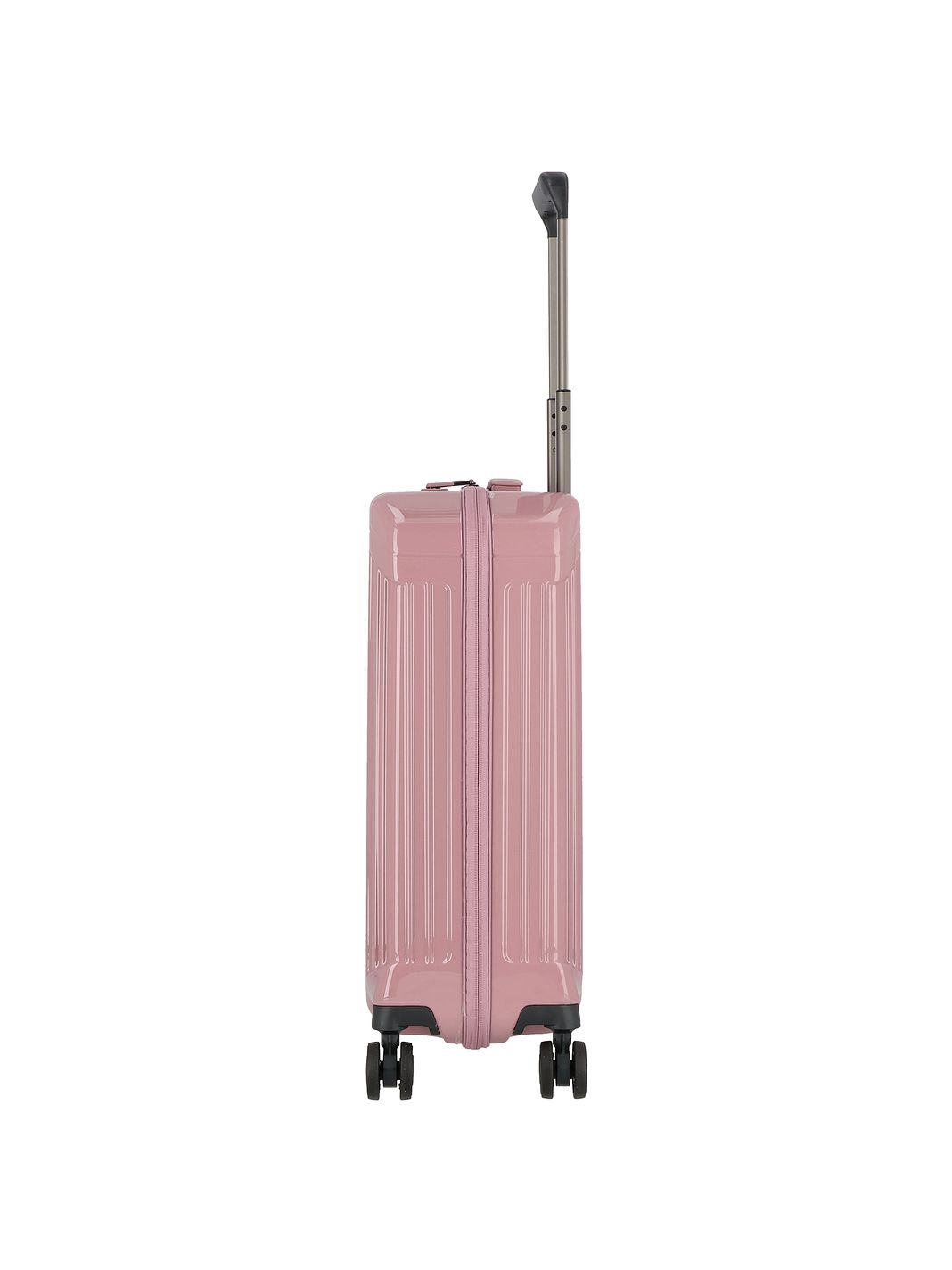 Piquadro PQ Light 4 ruote Trolley cabina 55 cm