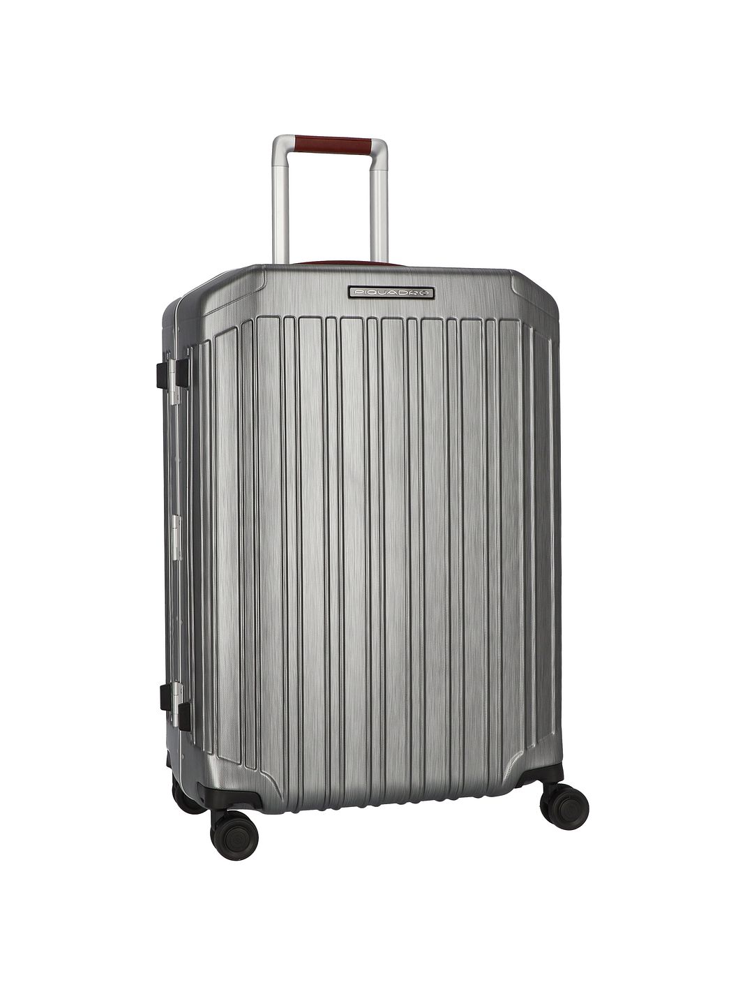 Piquadro PQLM 4 ruote Carrello 68 cm Piquadro PQLM 4 ruote Carrello 68 cm