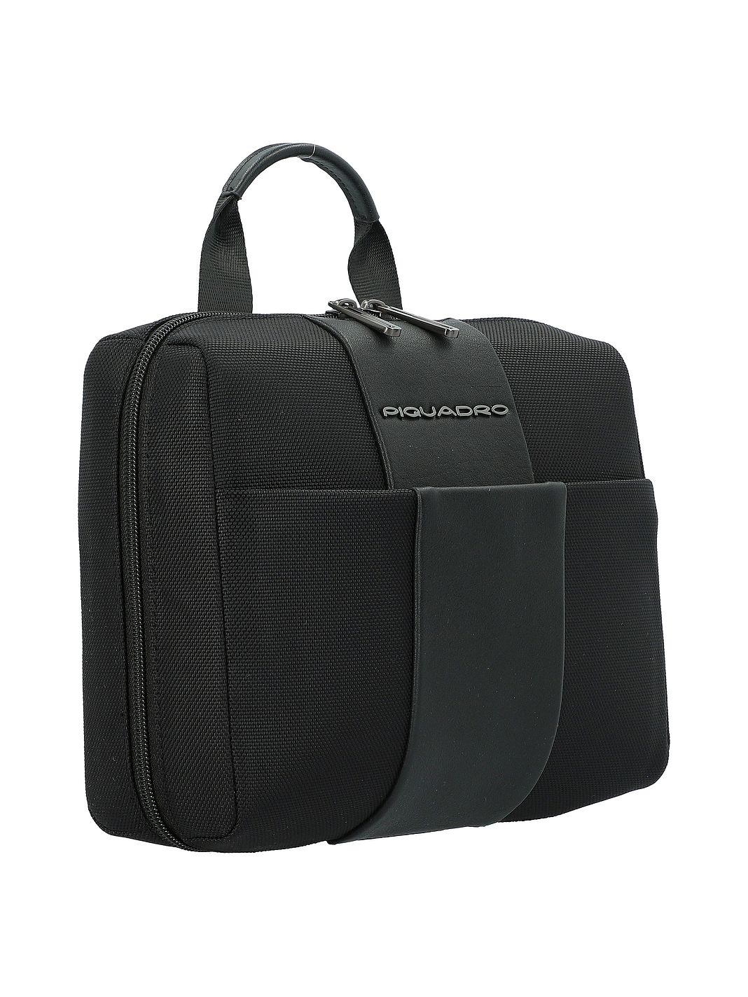 Piquadro Brief Borsa da toilette 26 cm Piquadro Brief Borsa da toilette 26 cm