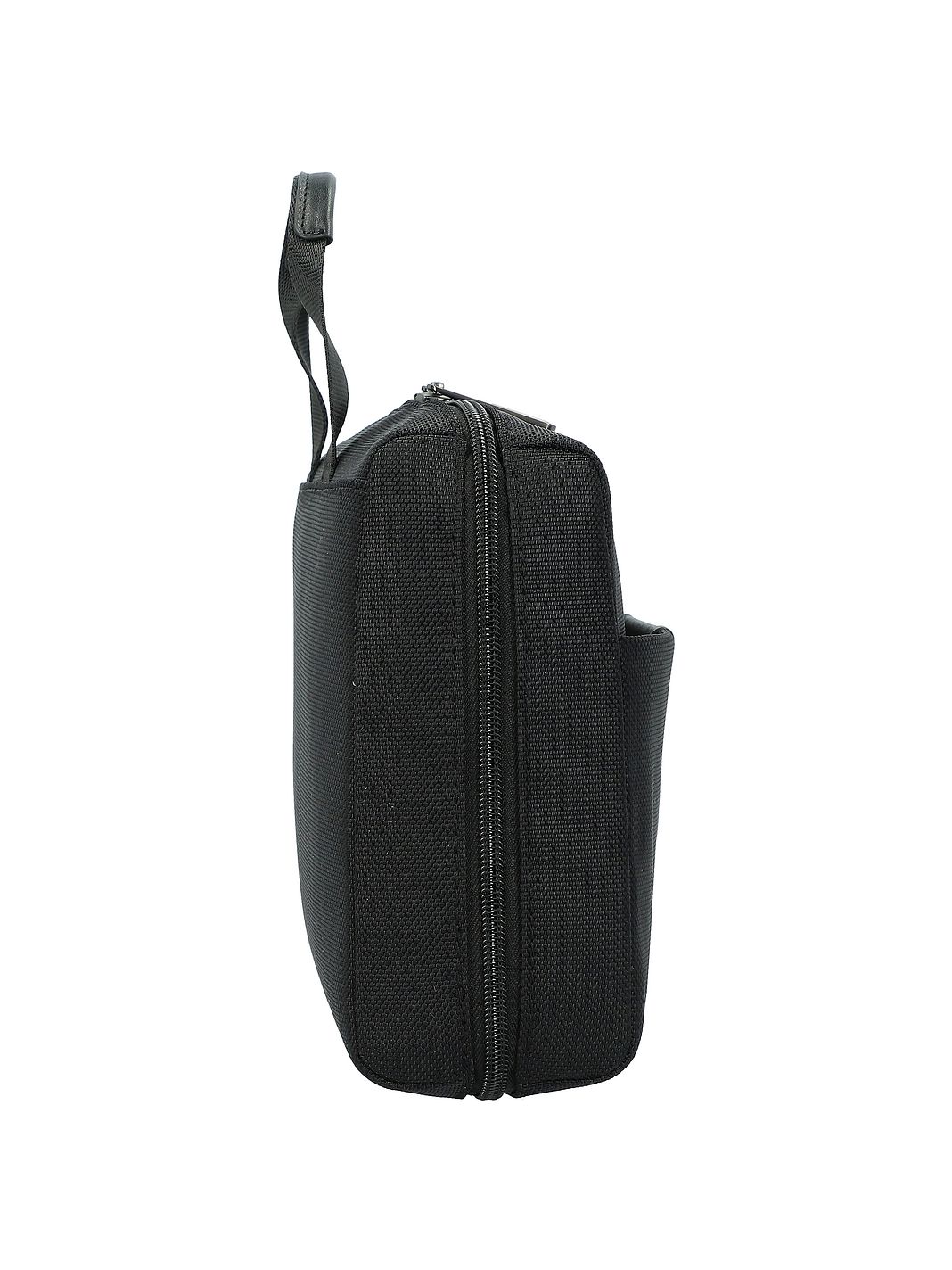 Piquadro Brief Borsa da toilette 26 cm Piquadro Brief Borsa da toilette 26 cm