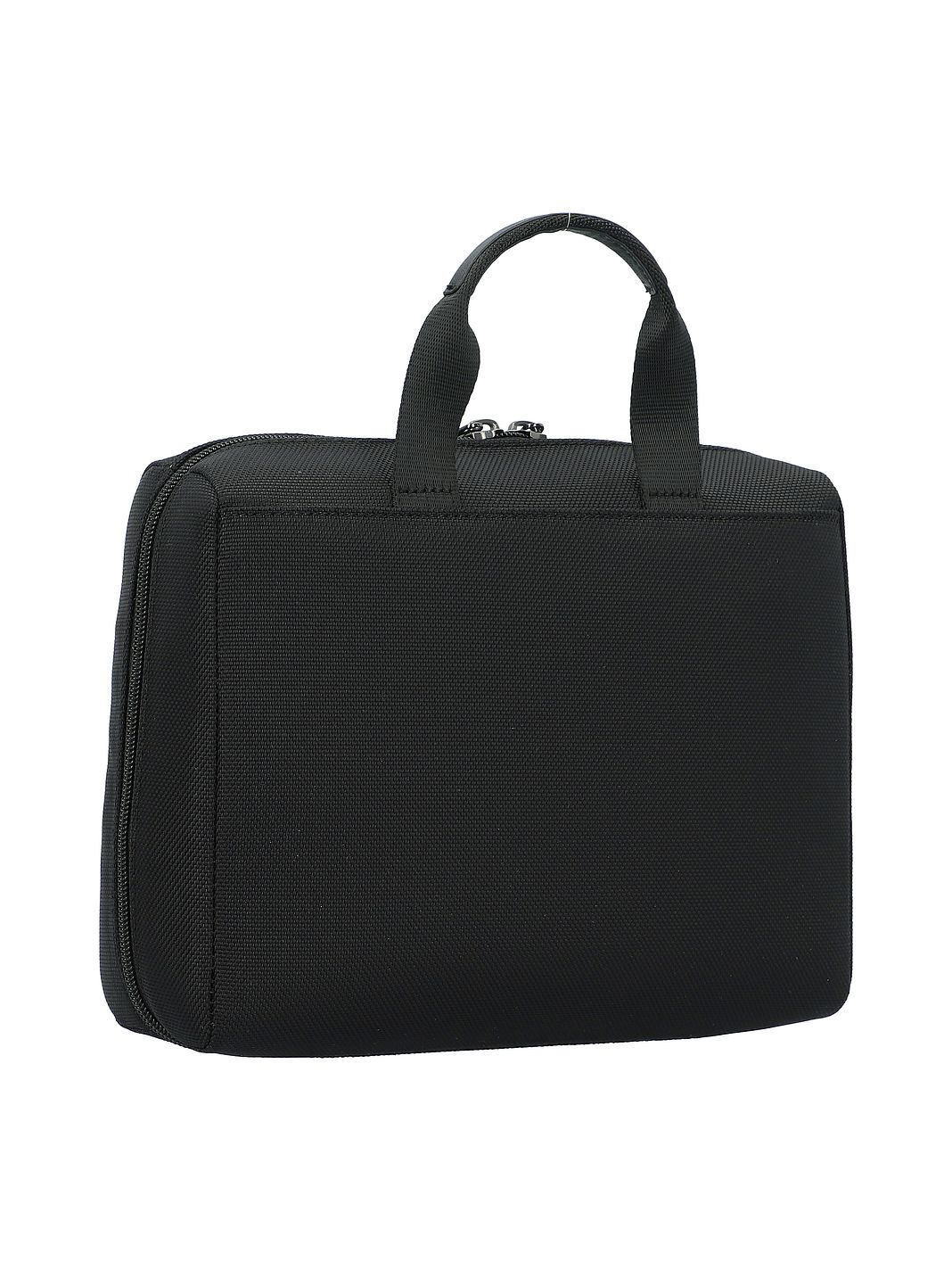 Piquadro Brief Borsa da toilette 26 cm Piquadro Brief Borsa da toilette 26 cm