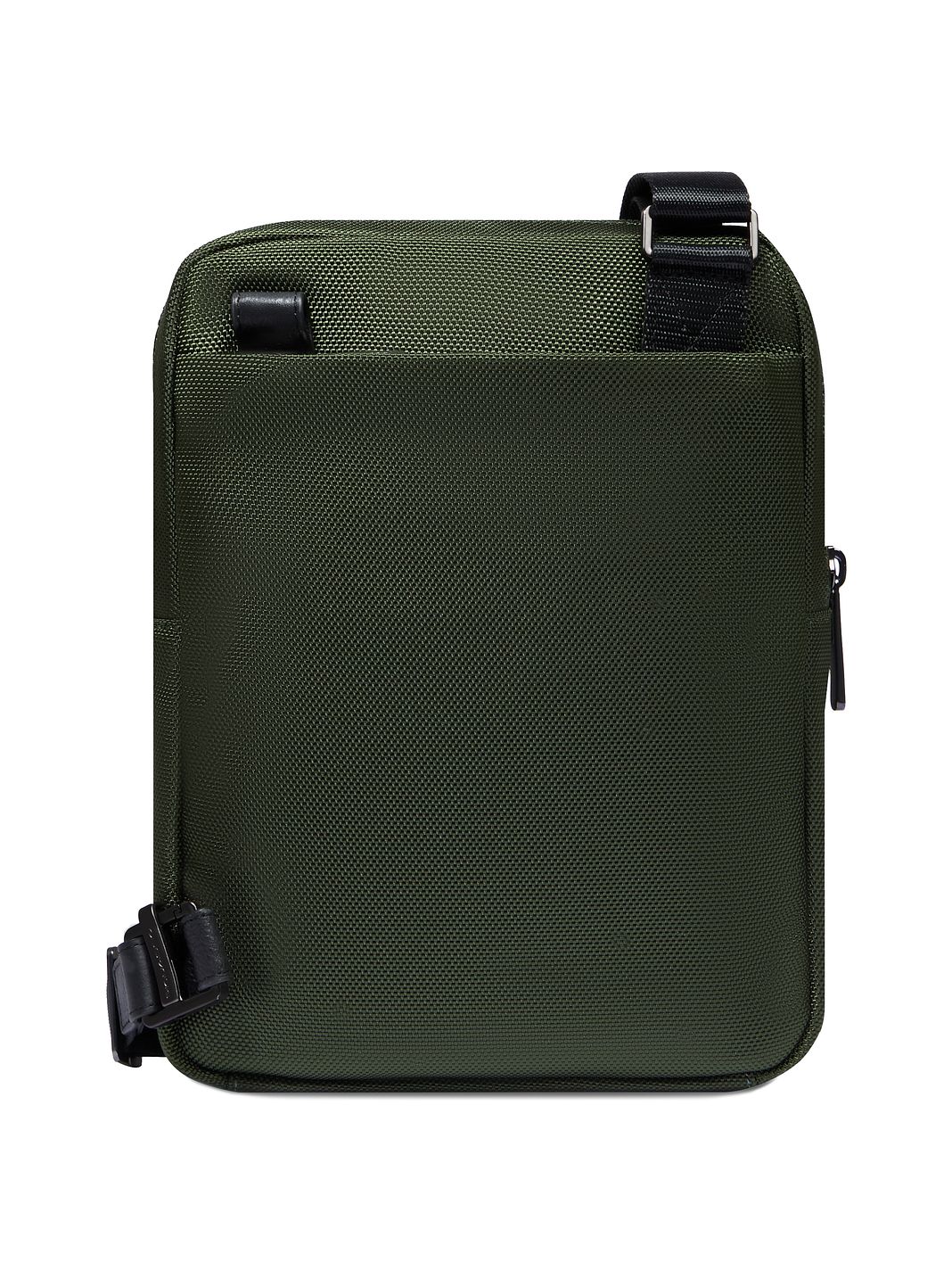 Piquadro Brief Borsa a tracolla 21 cm Piquadro Brief Borsa a tracolla 21 cm