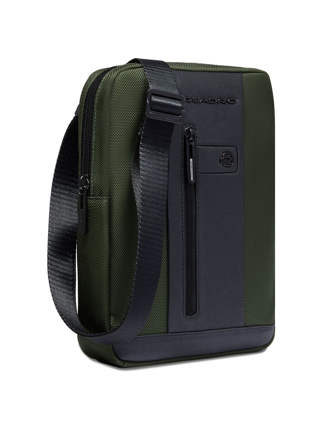 Piquadro Brief Borsa a tracolla 21 cm Piquadro Brief Borsa a tracolla 21 cm