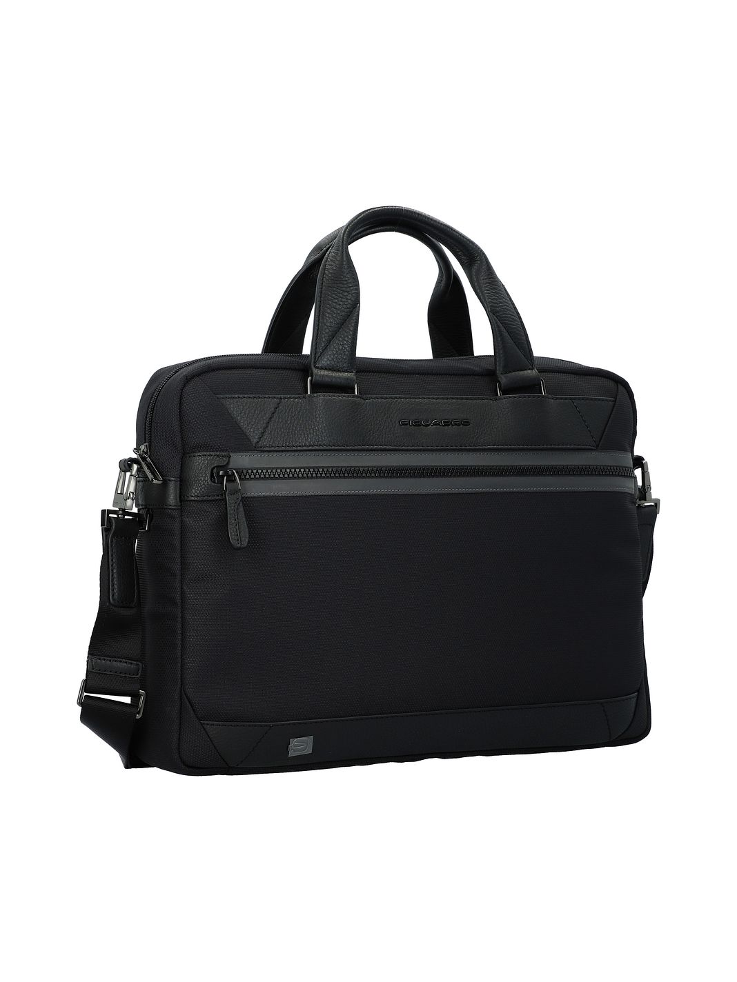 Piquadro Trakai Valigetta 40 cm Vano porta PC Piquadro Trakai Valigetta 40 cm Vano porta PC