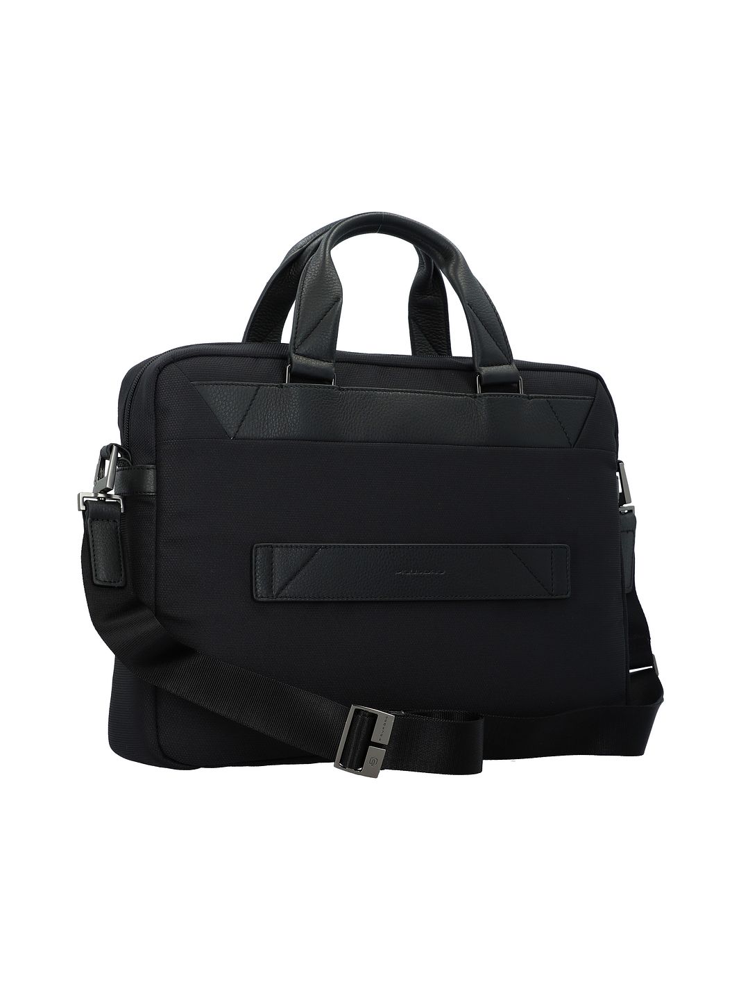 Piquadro Trakai Valigetta 40 cm Vano porta PC Piquadro Trakai Valigetta 40 cm Vano porta PC