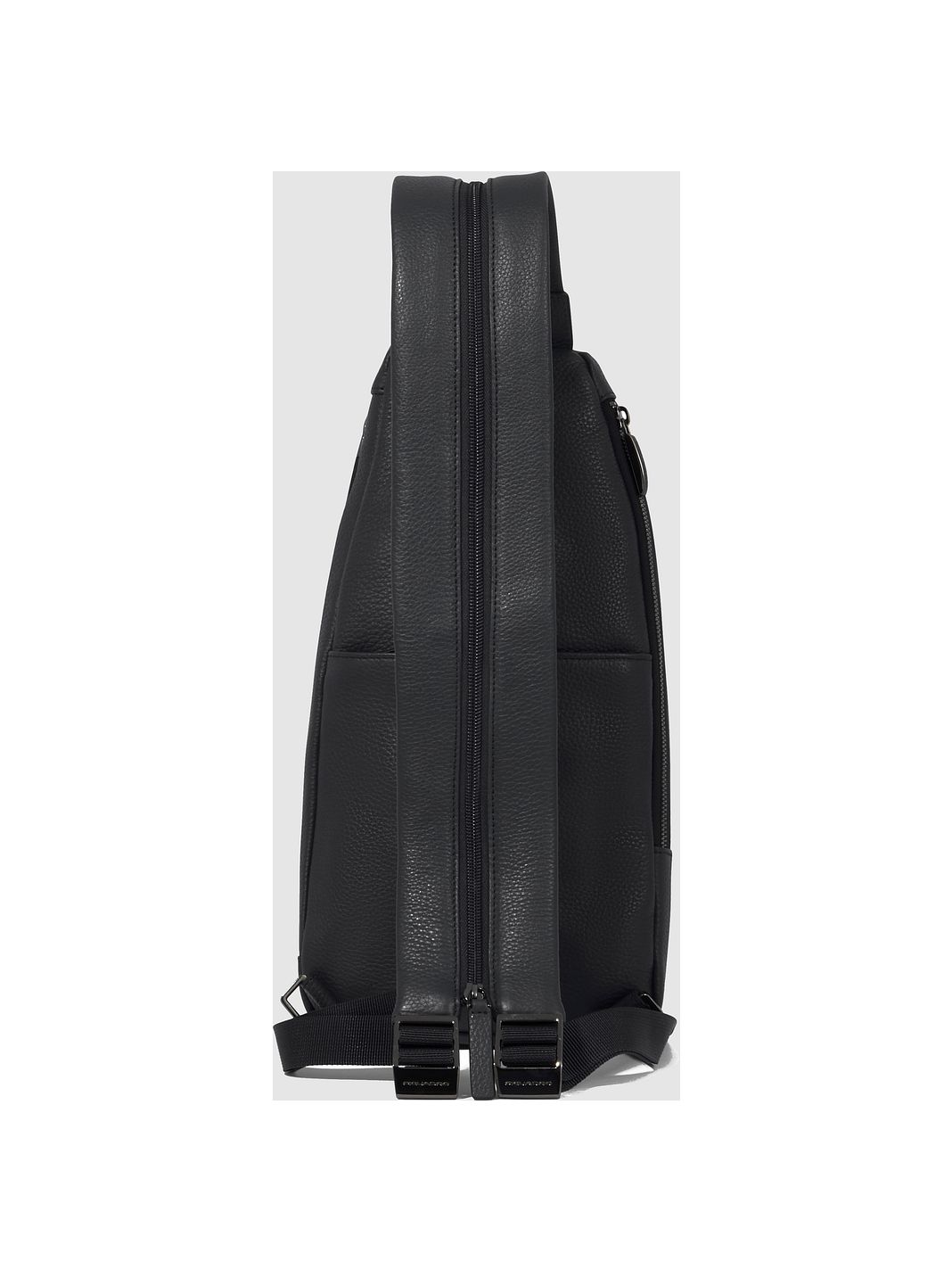 Piquadro Modus Protezione RFID Vera Pelle 36 cm Piquadro Modus Protezione RFID Vera Pelle 36 cm