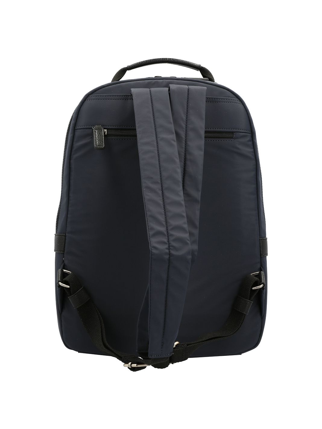 Picard S'Pore Zaino da giorno 41 cm Vano porta PC Picard S'Pore Zaino da giorno 41 cm Vano porta PC