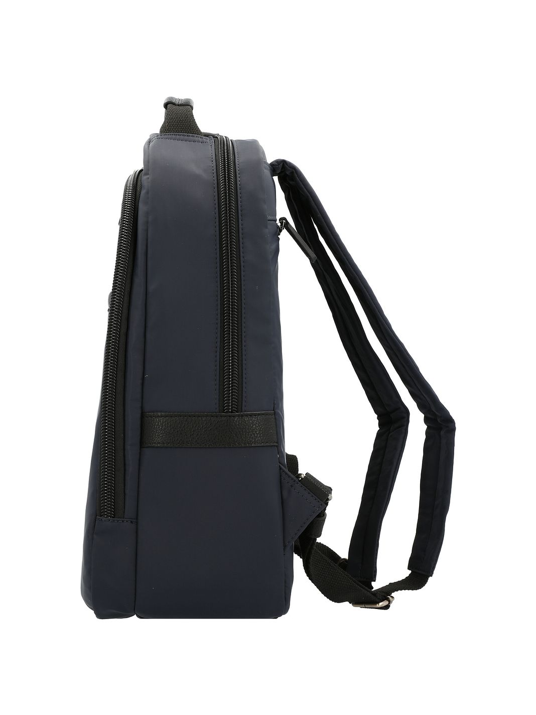 Picard S'Pore Zaino da giorno 41 cm Vano porta PC Picard S'Pore Zaino da giorno 41 cm Vano porta PC