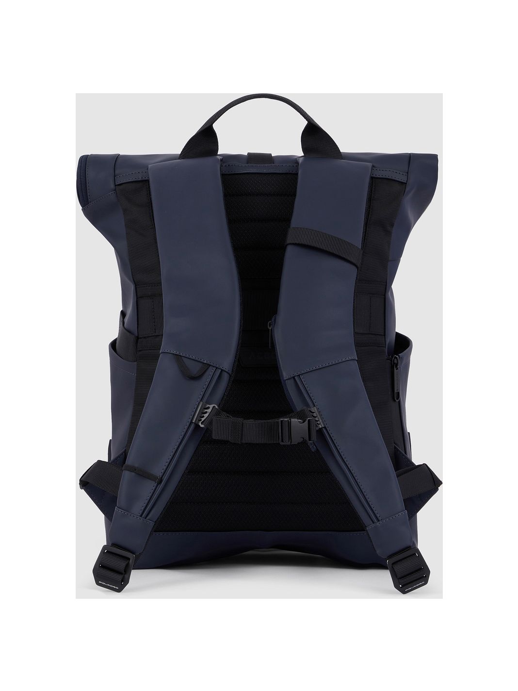 Piquadro Corner Zaino da giorno 42 cm Vano porta PC Piquadro Corner Zaino da giorno 42 cm Vano porta PC
