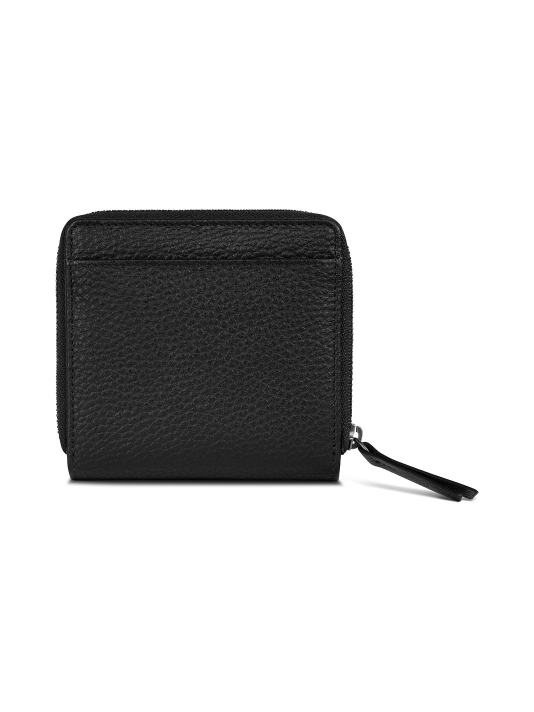 Police Cartera Piel natural 10 cm Police Cartera Piel natural 10 cm