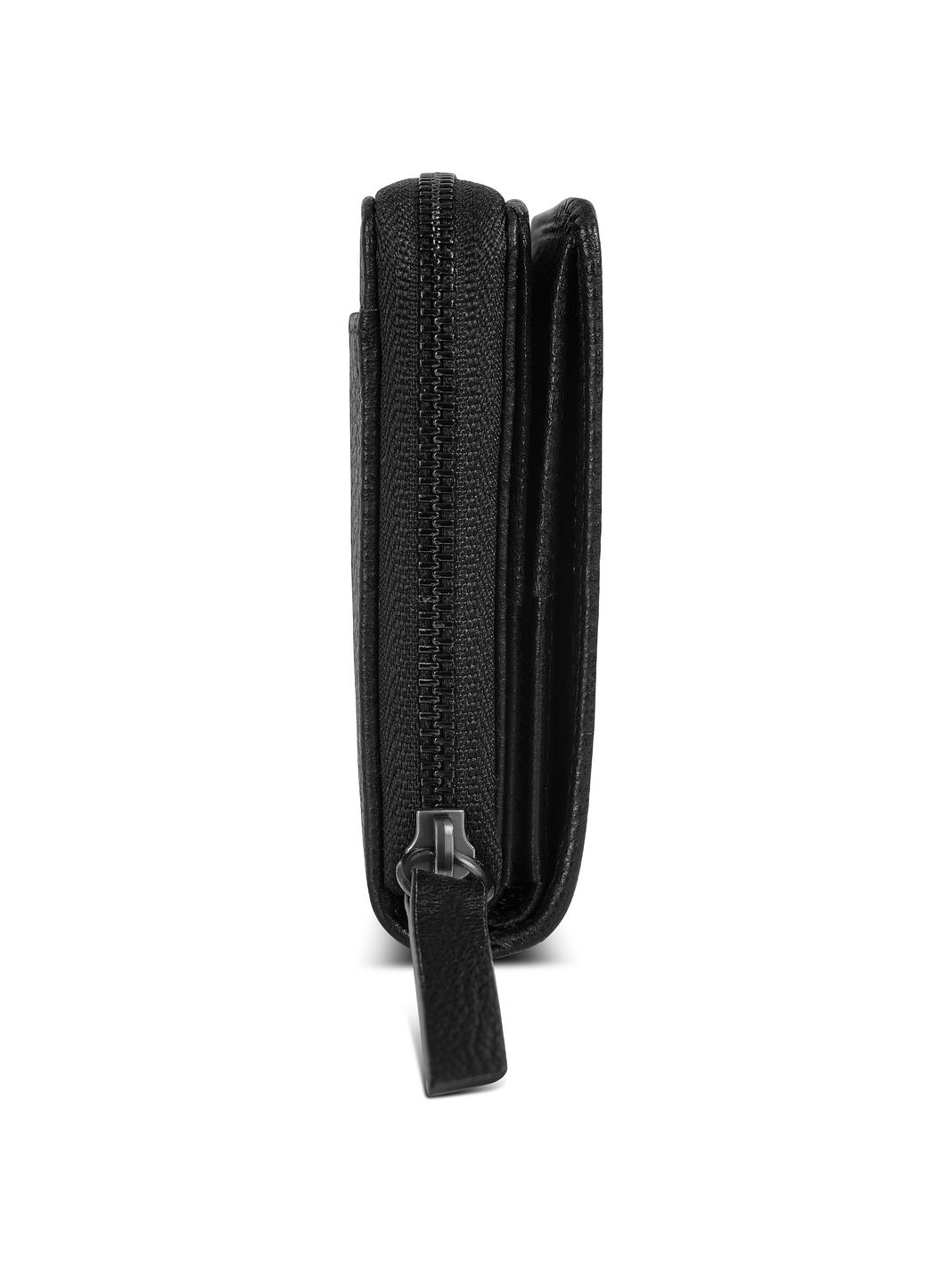Police Cartera Piel natural 10 cm Police Cartera Piel natural 10 cm