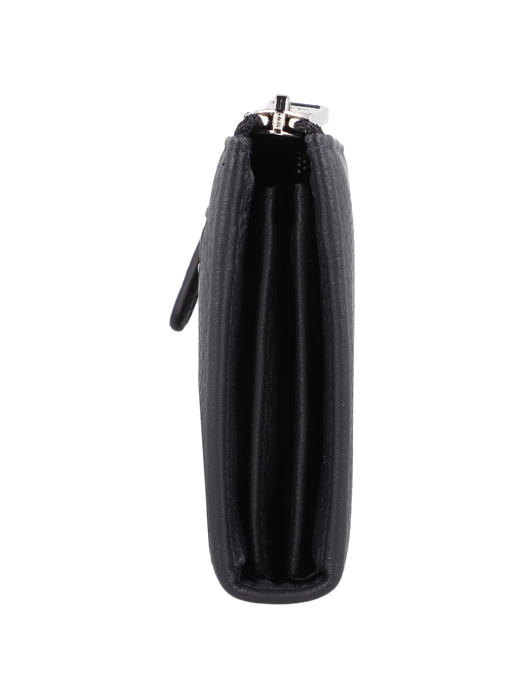 Picard Pure 1 Portafoglio Vera Pelle 16 cm Picard Pure 1 Portafoglio Vera Pelle 16 cm