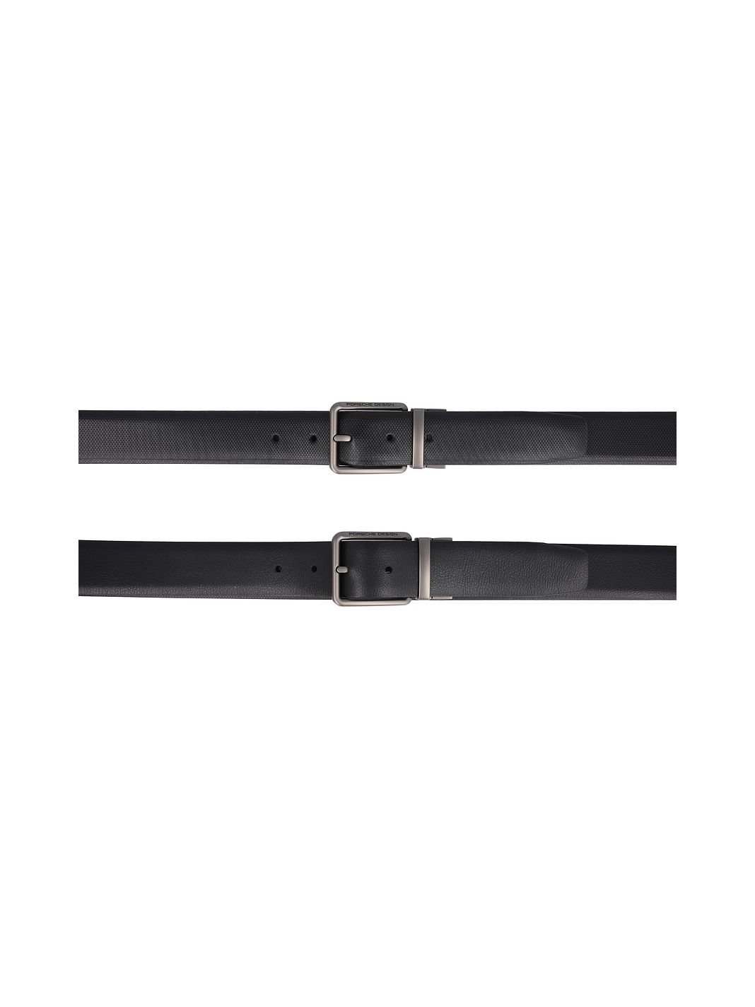 Porsche Design Business Cintura Vera Pelle Porsche Design Business Cintura Vera Pelle