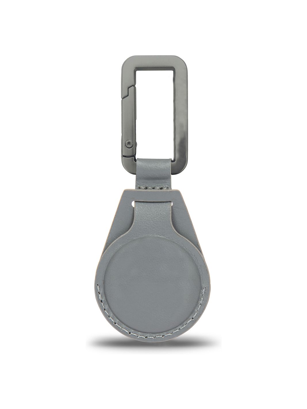 Porsche Design Keyring Portachiavi Vera Pelle 10 cm Porsche Design Keyring Portachiavi Vera Pelle 10 cm