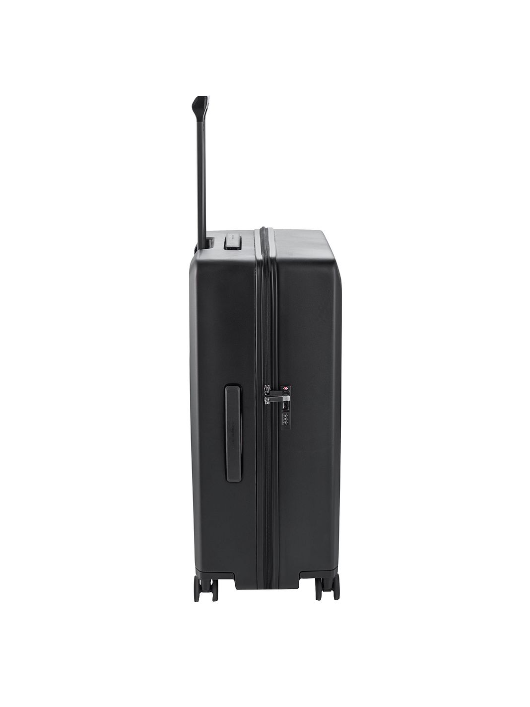 Porsche Design Voyager 4 ruote Carrello L 78 cm