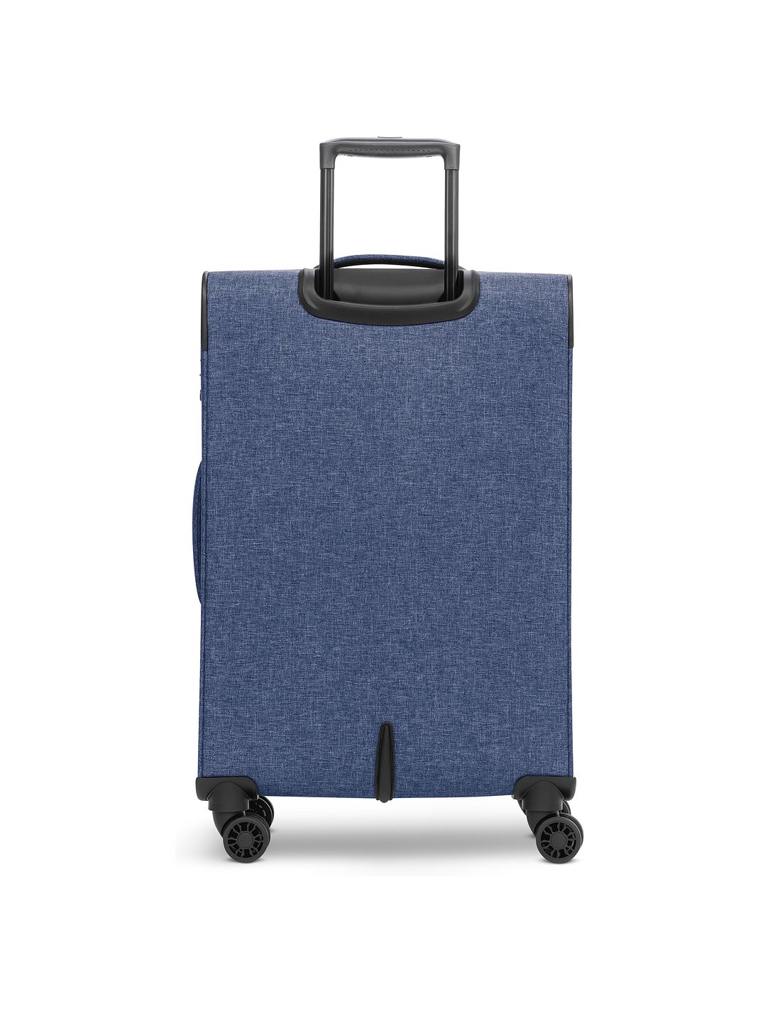 Redolz Essentials 12 MEDIUM Carrello a 4 ruote da 67 cm espandibile Redolz Essentials 12 MEDIUM Carrello a 4 ruote da 67 cm espandibile
