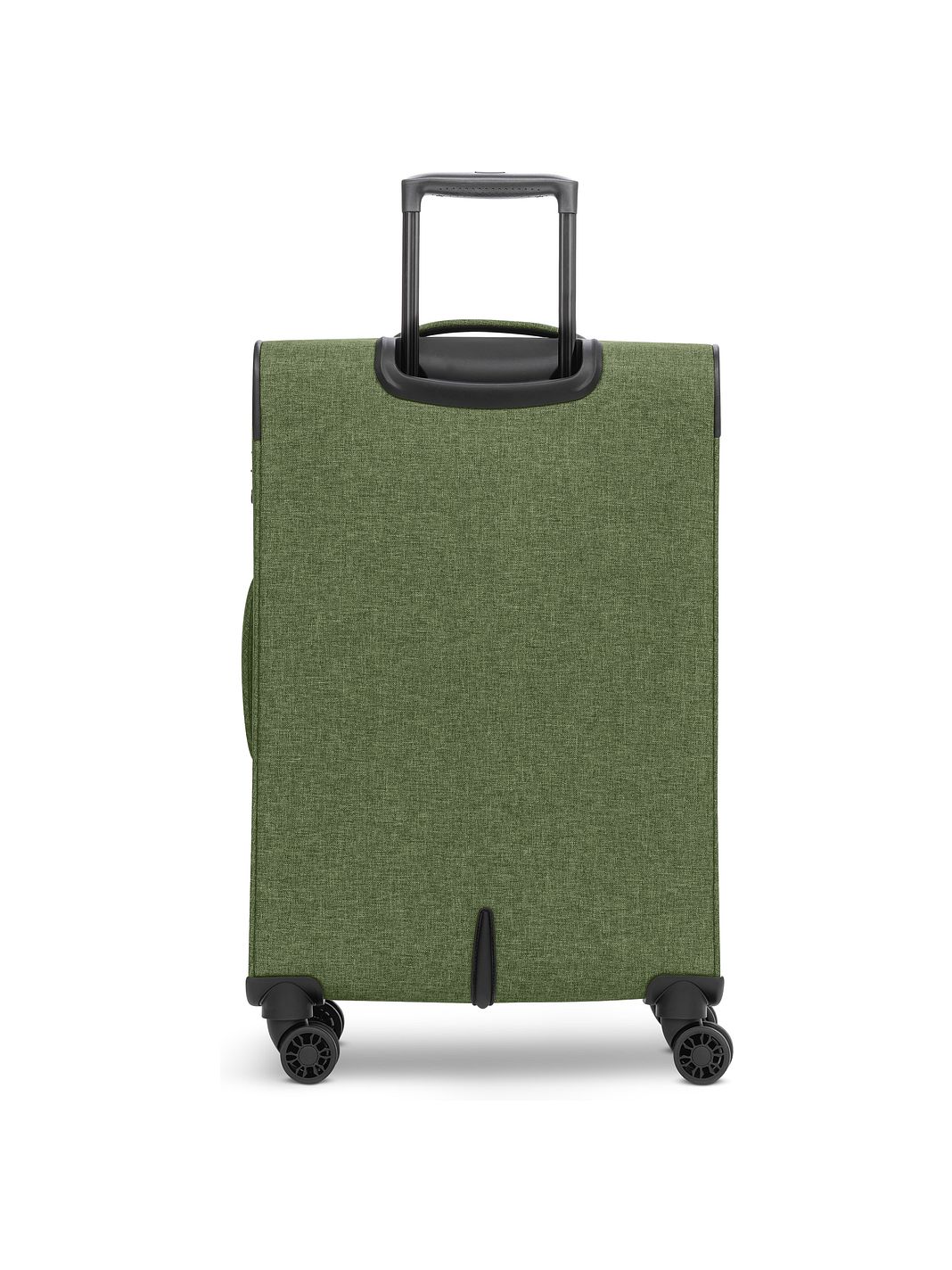 Redolz Essentials 12 MEDIUM Carrello a 4 ruote da 67 cm espandibile Redolz Essentials 12 MEDIUM Carrello a 4 ruote da 67 cm espandibile