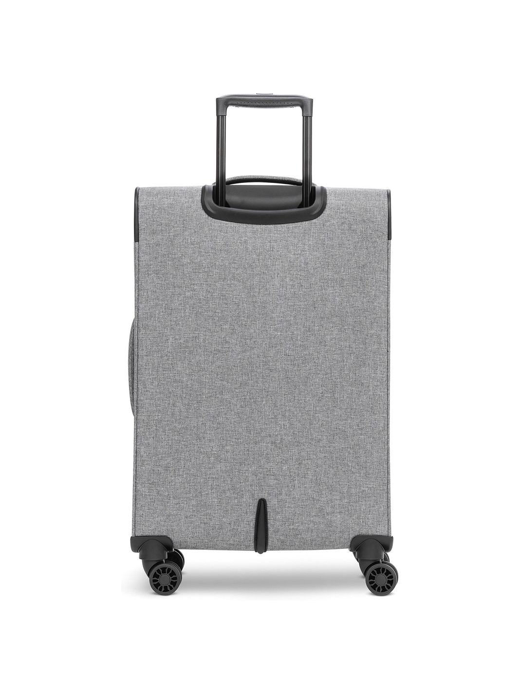 Redolz Essentials 12 MEDIUM Carrello a 4 ruote da 67 cm espandibile Redolz Essentials 12 MEDIUM Carrello a 4 ruote da 67 cm espandibile