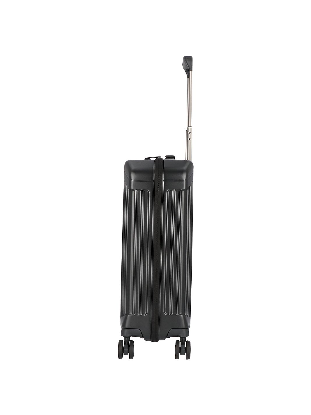 Piquadro PQ Light 4-pyöräinen Käsimatkatavara 55 cm