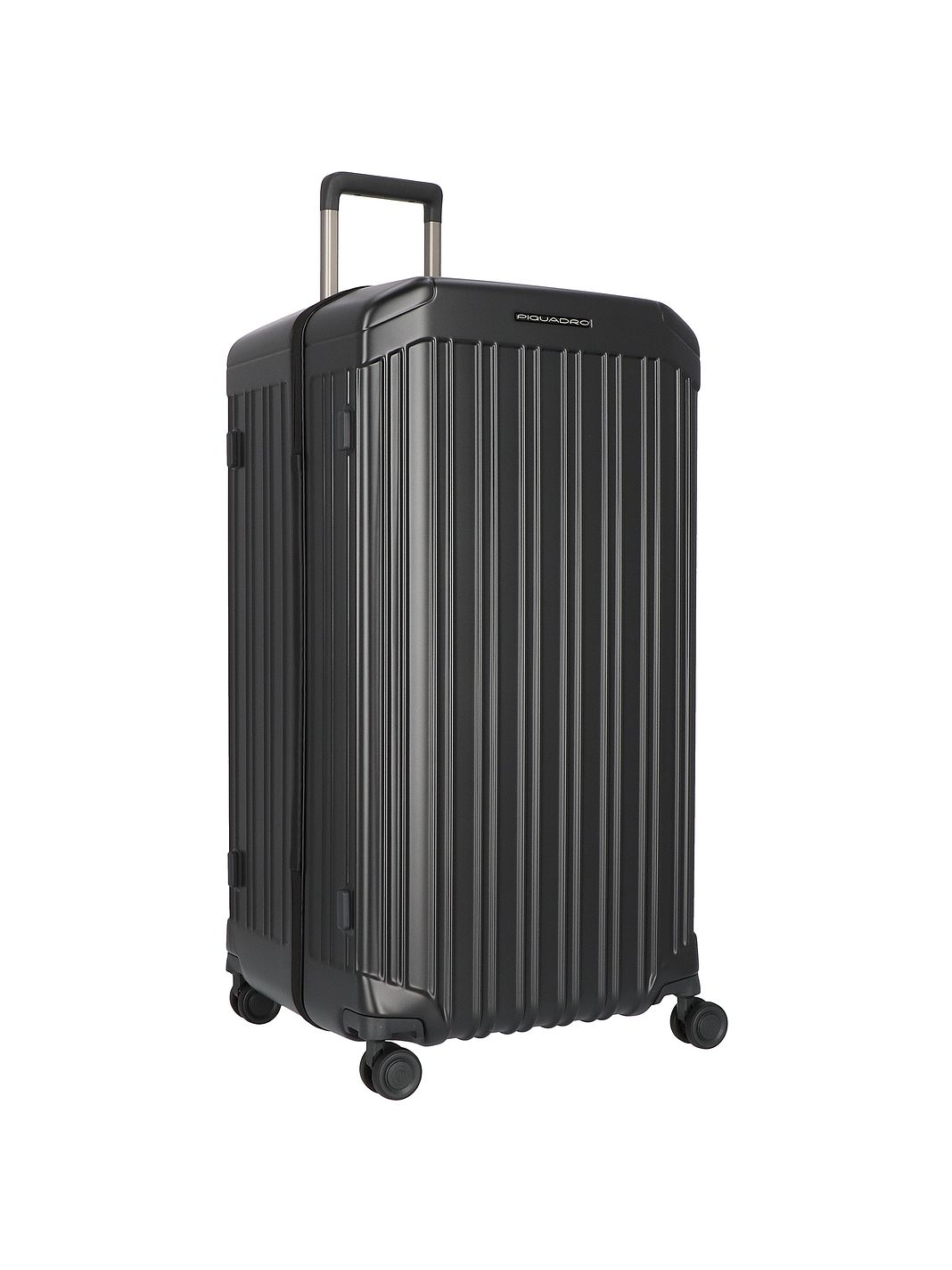 Piquadro PQ-Light 4 ruote Carrello 79 cm