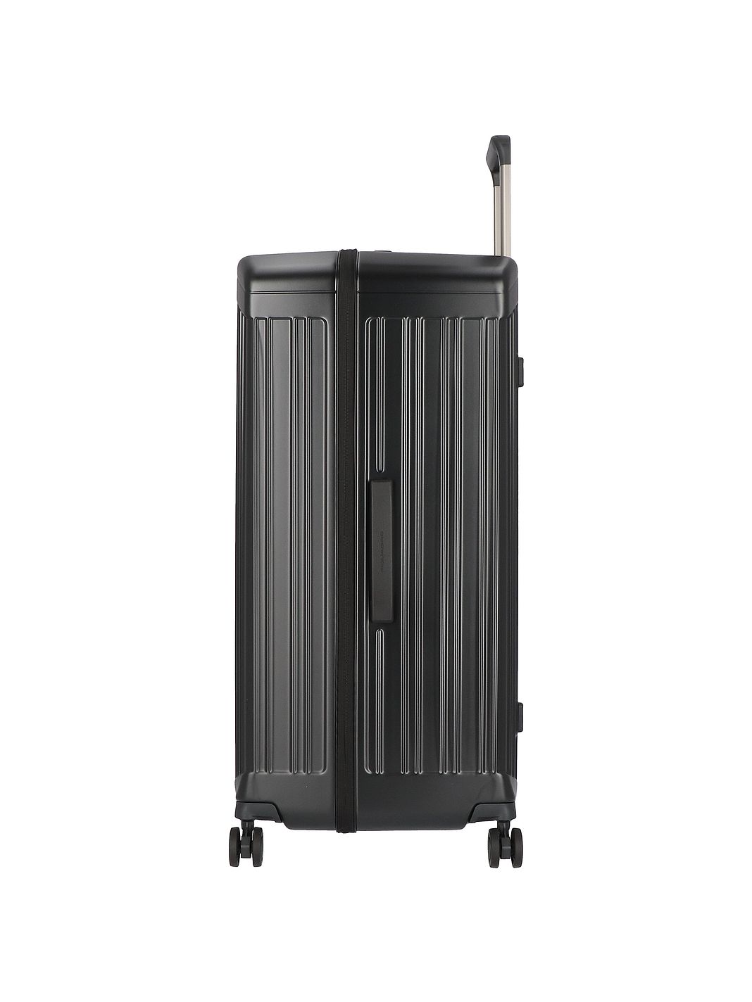 Piquadro PQ-Light 4 ruote Carrello 79 cm